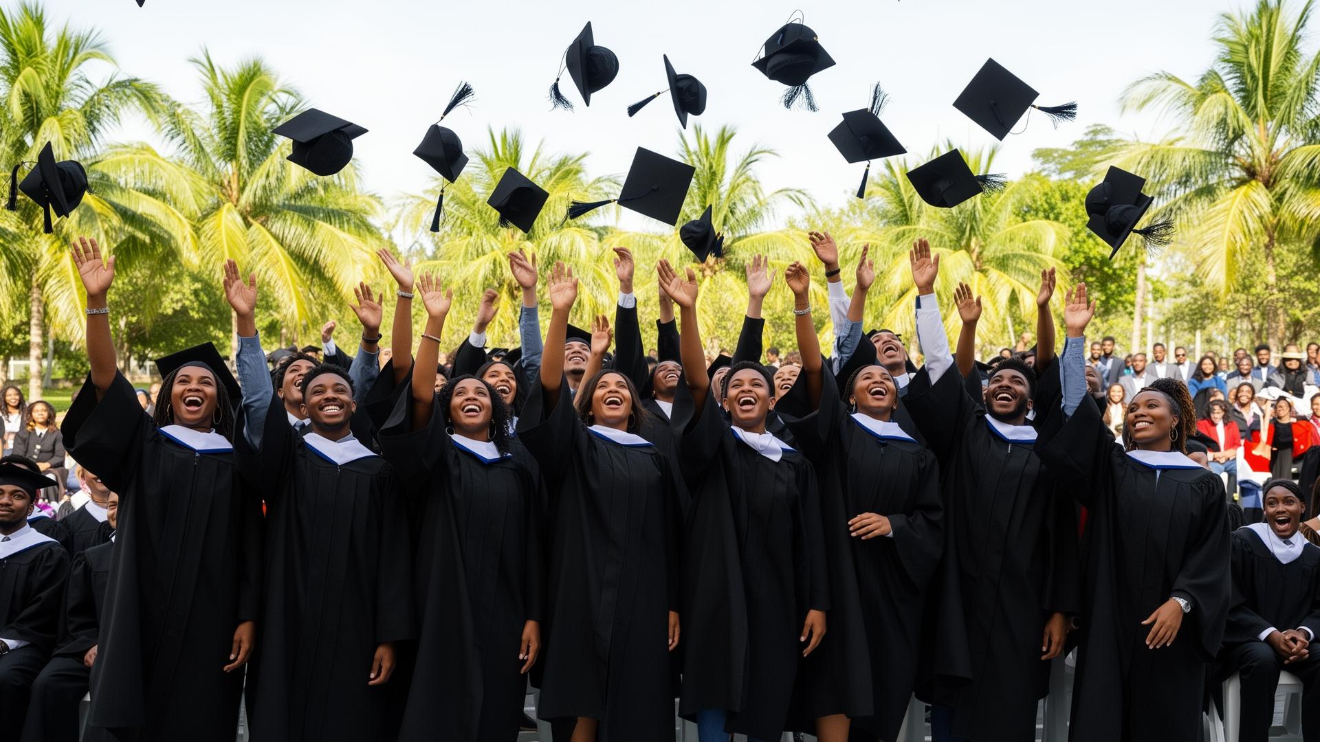 A Legacy of Advocacy, Service, and Scholarship